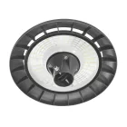 VIDEX LED parkvilágítás 80-120W 3000-6500K