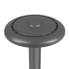 VIDEX LED parkvilágítás 80-120W 3000-6500K