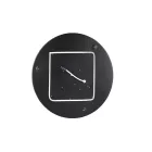 MasterLED XUDO 142W 3000-6500K 780x50 mm távirányítós és mobil applikációval vezérelhető mennyezeti lámpa