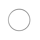 MasterLED XUDO 72W 3000-6500K 500x50 mm mennyezeti lámpa