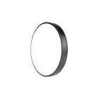 MasterLED XUDO 72W 3000-6500K 500x50 mm mennyezeti lámpa