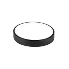 MasterLED XUDO 32W 3000-6500K 300x50 mm mennyezeti lámpa