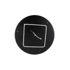 MasterLED XUDO 32W 3000-6500K 300x50 mm mennyezeti lámpa