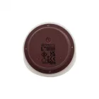 EcoLight Karácsonyfa alakú RGB+ 3000 6500K 2 5 W-os led éjszakai fény