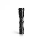 Videx TITANUM hordozható LED zseblámpa 5000K 350lm TLF-T12