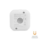 Videx 2 db LED-es lámpa mágneses hátlappal és mozgásérzékelővel 3000-6500K