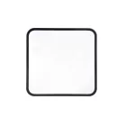 MasterLED XUDO 32W 3000-6500K 300x50 mm négyzet alakú mennyezeti lámpa