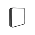 MasterLED XUDO 32W 3000-6500K 300x50 mm négyzet alakú mennyezeti lámpa