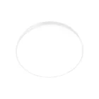 MasterLED XUDO 142W 3000-6500K 780x50 mm mobil applikációval vezérelhető mennyezeti lámpa