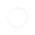 MasterLED XUDO 142W 3000-6500K 780x50 mm mobil applikációval vezérelhető mennyezeti lámpa