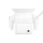 MasterLED Astro 5 W-os LED csillag projektor lámpa 230 mm