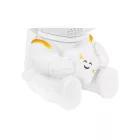 MasterLED Astro 5 W-os LED csillag projektor lámpa 125 mm