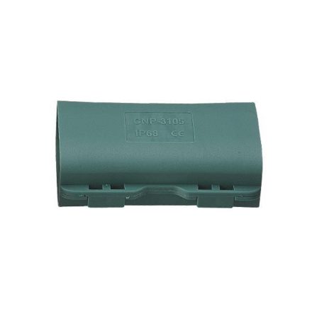 Gélbox CP105