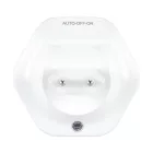 Strühm Ozil LED 0 3 W-os led irányfény  USB C+A csatlakozóval