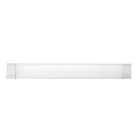 Eurolamp ZÁRT TÍPUSÚ LED Batten 15-20-24W 0,90m 3CCT