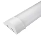 Eurolamp ZÁRT TÍPUSÚ LED Batten 15-20-24W 0,90m 3CCT