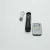 Eurolamp LED tápegység IP44, Power Bank LED fényfüzérekhez
