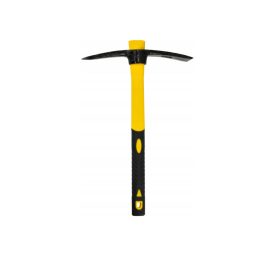 Crownman Mini Csákány 400g 38cm