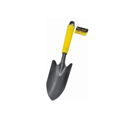 Crownman Kerti Lapát 340mm
