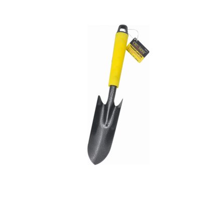 Crownman Űltető Lapát 340mm