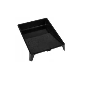 Crownman Festék Tálca