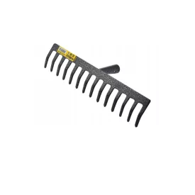 Crownman Gereblye Fej 14t