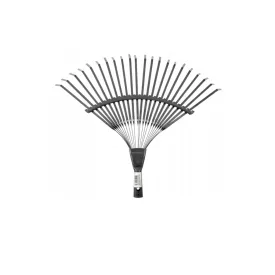 Crownman Gereblye Fej 22t