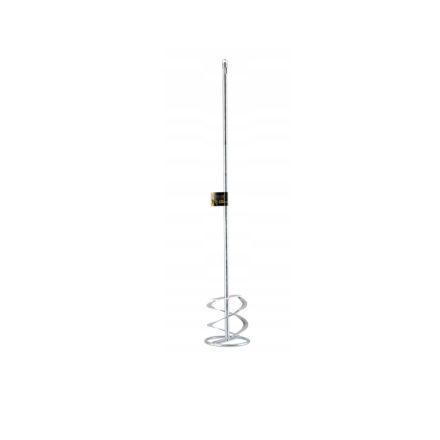 Crownman Keverőszár 80x400mm
