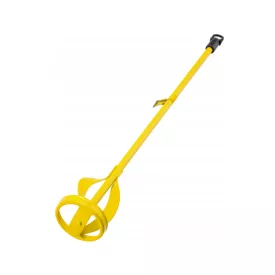 Crownman Festék Keverőszár 60x400mm