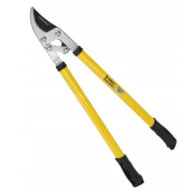 Crownman Ágvágó Olló 4.8*12.7 Mm