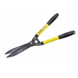 Crownman Sövényvágó Olló