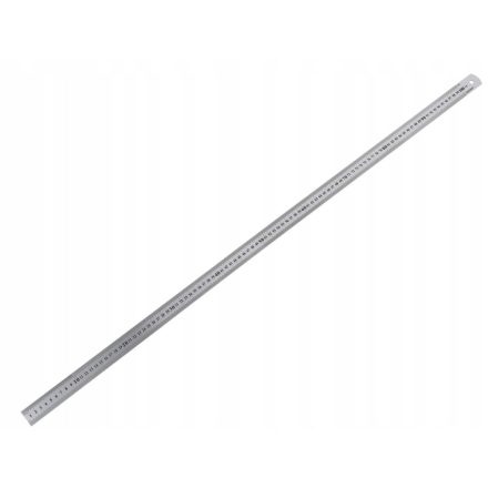 Crownman Vonalzó 1000/40 ‘x30x1.0 mm