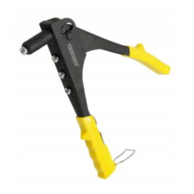 Crownman Pop Szegecs Húzó