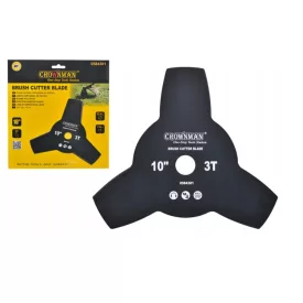 Crownman 10 Bozótvágó Penge