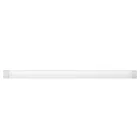 Eurolamp ZÁRT TÍPUSÚ LED Batten 25-32-40W 1,20m 3CCT