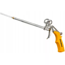 Crownman Purhab Pisztoly 200mm