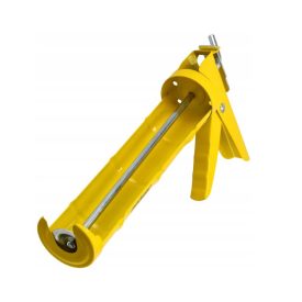 Crownman Szilikon Kinyomó 225mm