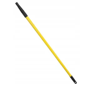 Crownman Festőhenger Toldó Rúd 2m