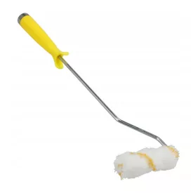 Crownman Festőhenger 11 cm