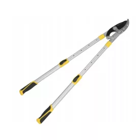 Crownman Ágvágó Olló