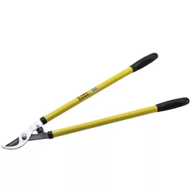 Crownman Ágvágó 70 cm