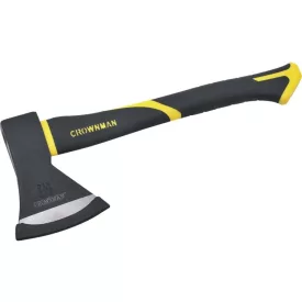 Crownman Balta 600g 35 cm