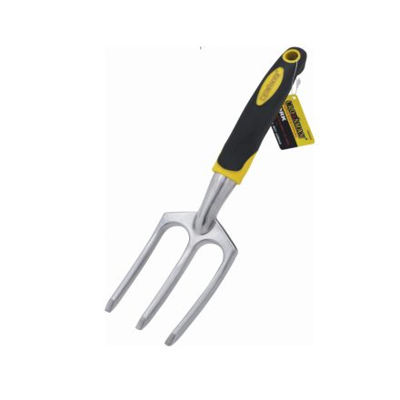 Crownman Kézi Kerti Villa 30 cm