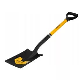 Crownman Ásó Lapát 105 cm