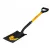 Crownman Ásó Lapát 105 cm