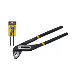 Crownman Vízpumpa Fogó 250mm