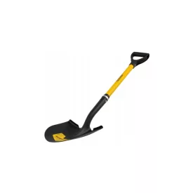 Crownman Ásó Lapát 102 cm