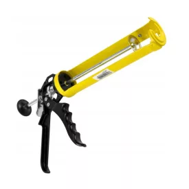 Crownman 9 Szilikon Kinyomó