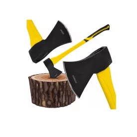 Crownman Fejsze 1500g