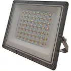Eurolamp LED reflektor 200W, 24000lm, 3CCT, IP66